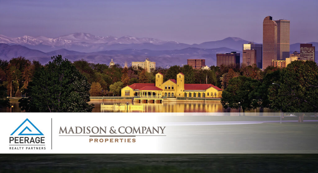 Peerage-Capital-Madison-Properties