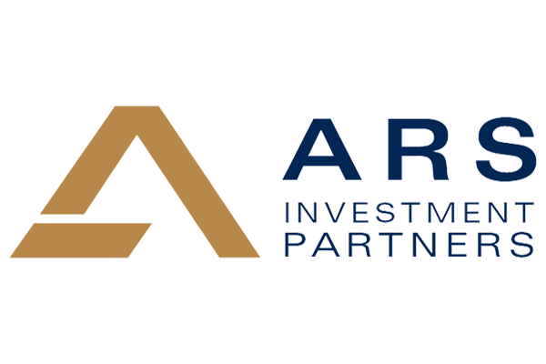 ARS Investment