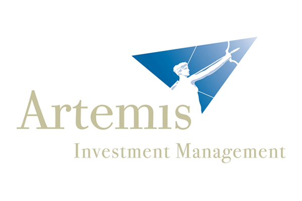 Artemis Investment