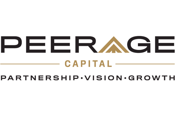 Peerage Capital