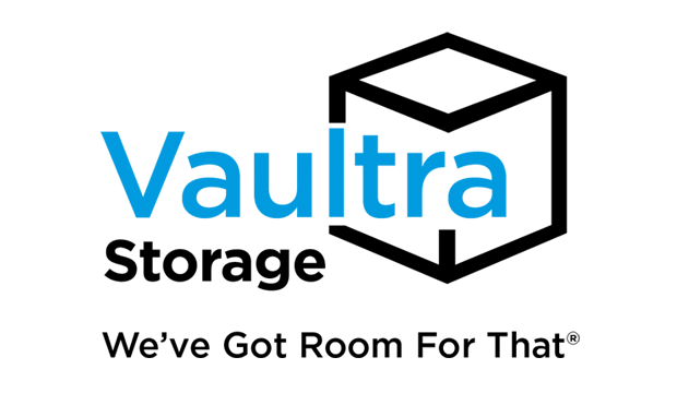 Vaultra storage