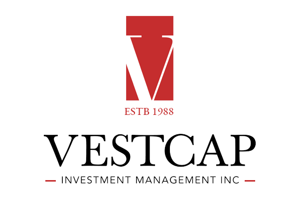 Vestcap Invest